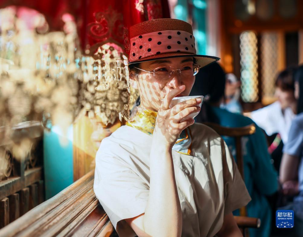 金沙网络平台